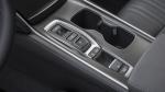Honda Accord Touring Hybrid 2017 года (NA)